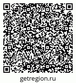 79635501779