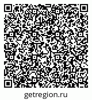79635501780