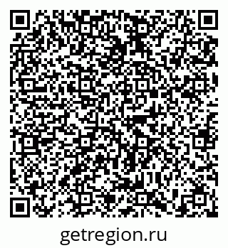 79635501781