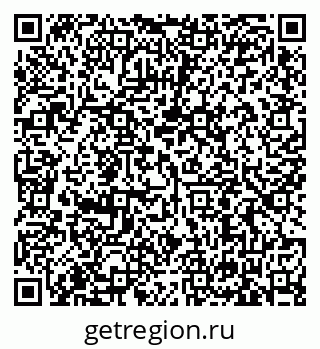 79635501782