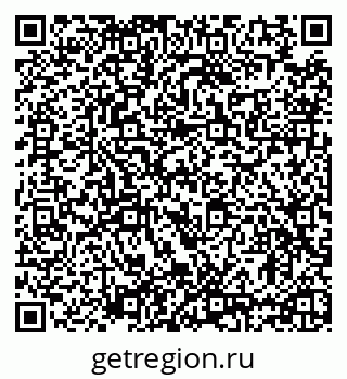 79635501783
