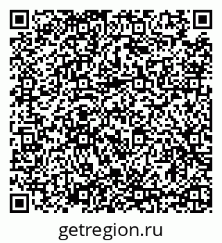 79635501784
