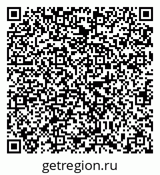 79635501785