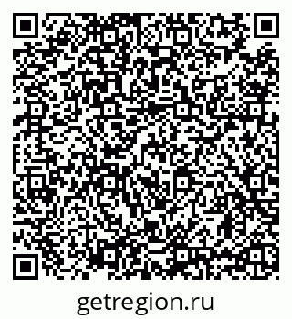 79635501787