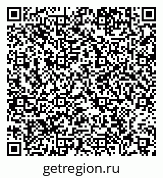 79635501788