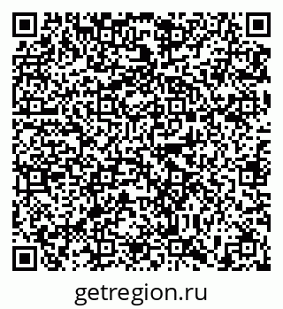79635501789