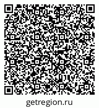 79635501790