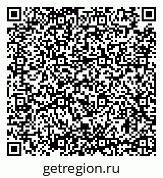 79635501791