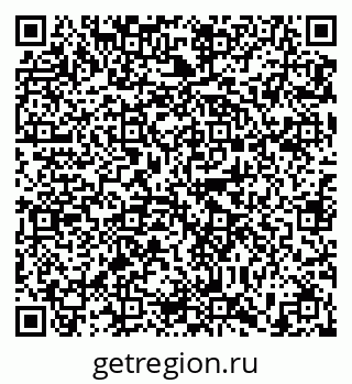 79635501792