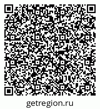 79635501793