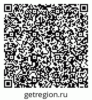 79635501794