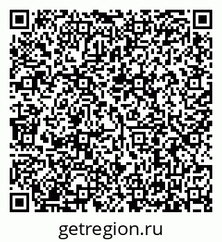 79635501795