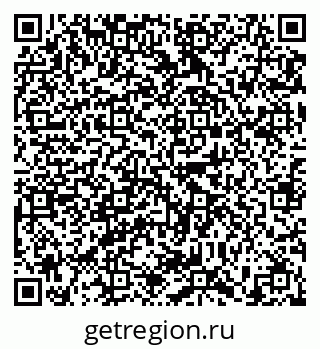 79635501796