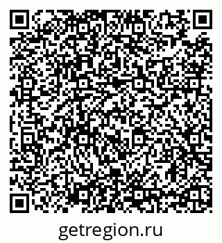 79635501797