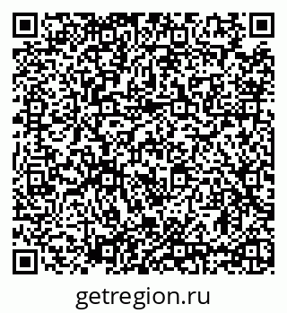 79635501798