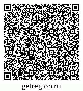79635501799