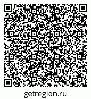 79635501800