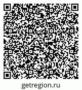79635501801