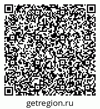 79635501803