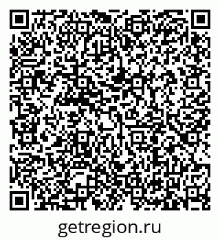 79635501804
