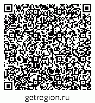 79635501806