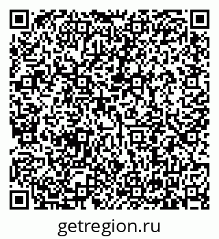 79635501807
