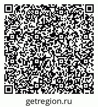 79635501808