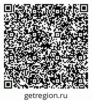 79635501809
