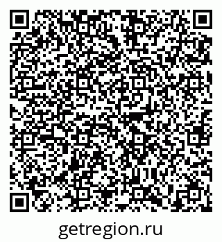 79635501810