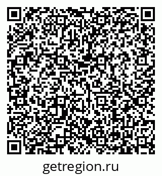 79635501813