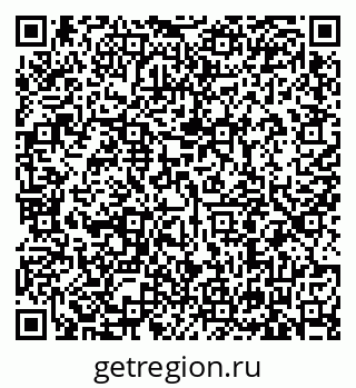 79635501815