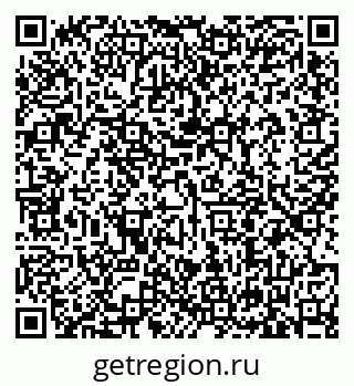 79635501816