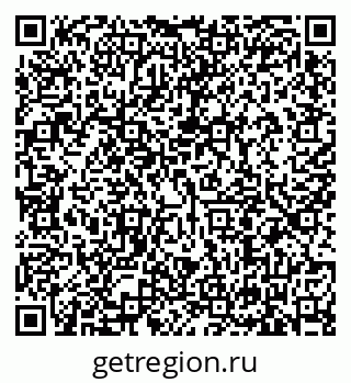 79635501817