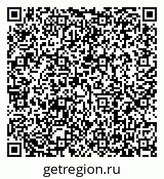 79635501818