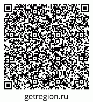 79635501819
