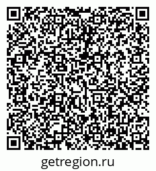 79635501820
