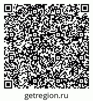 79635501821