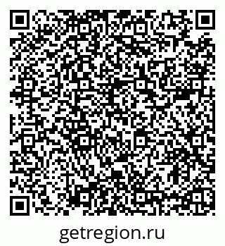 79635501823