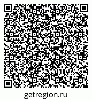 79635501824