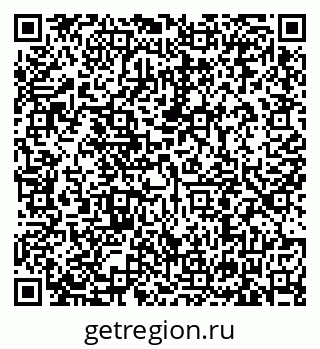 79635501828