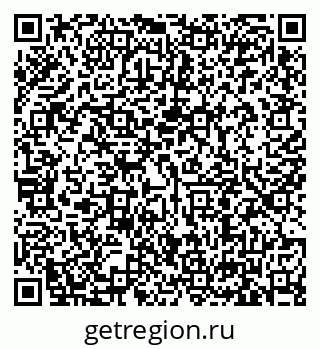 79635501830