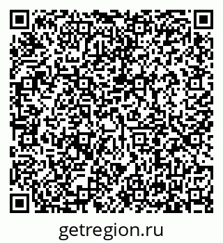 79635501832