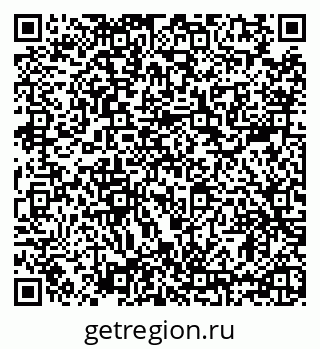 79635501834