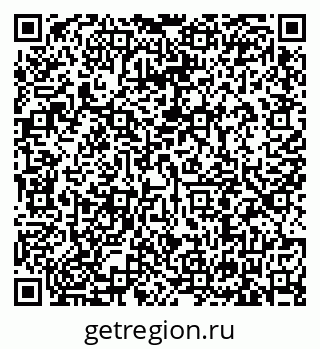79635501835