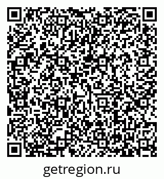 79635501836