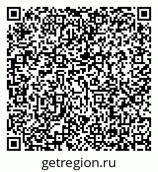 79635501837