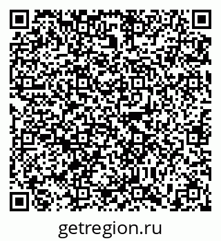 79635501839