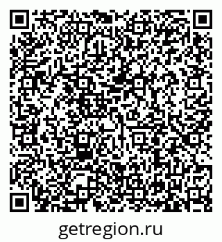 79635501840