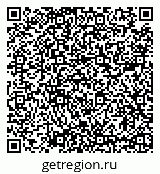 79635501841