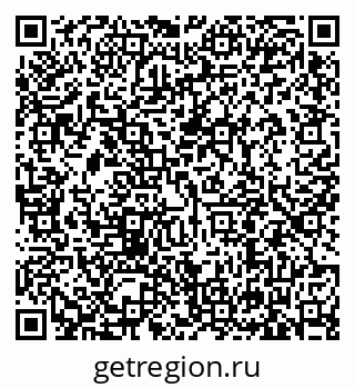 79635501842
